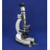Микроскоп увеличение от 100 до 750 раз Edu-Toys MS701